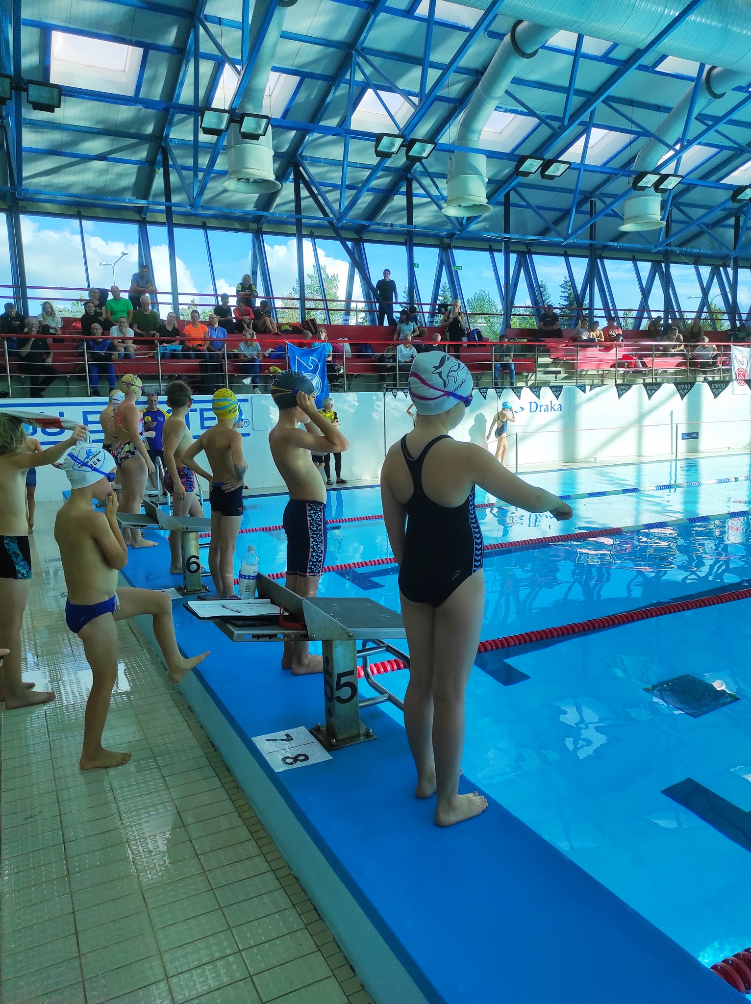 Hello world! – [Cloned #1]