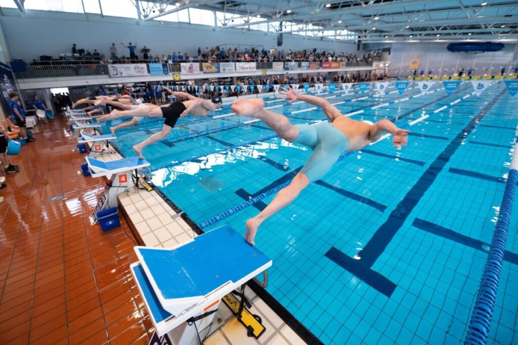 MadWave Challenge 27.03-29.03.26, Tartu