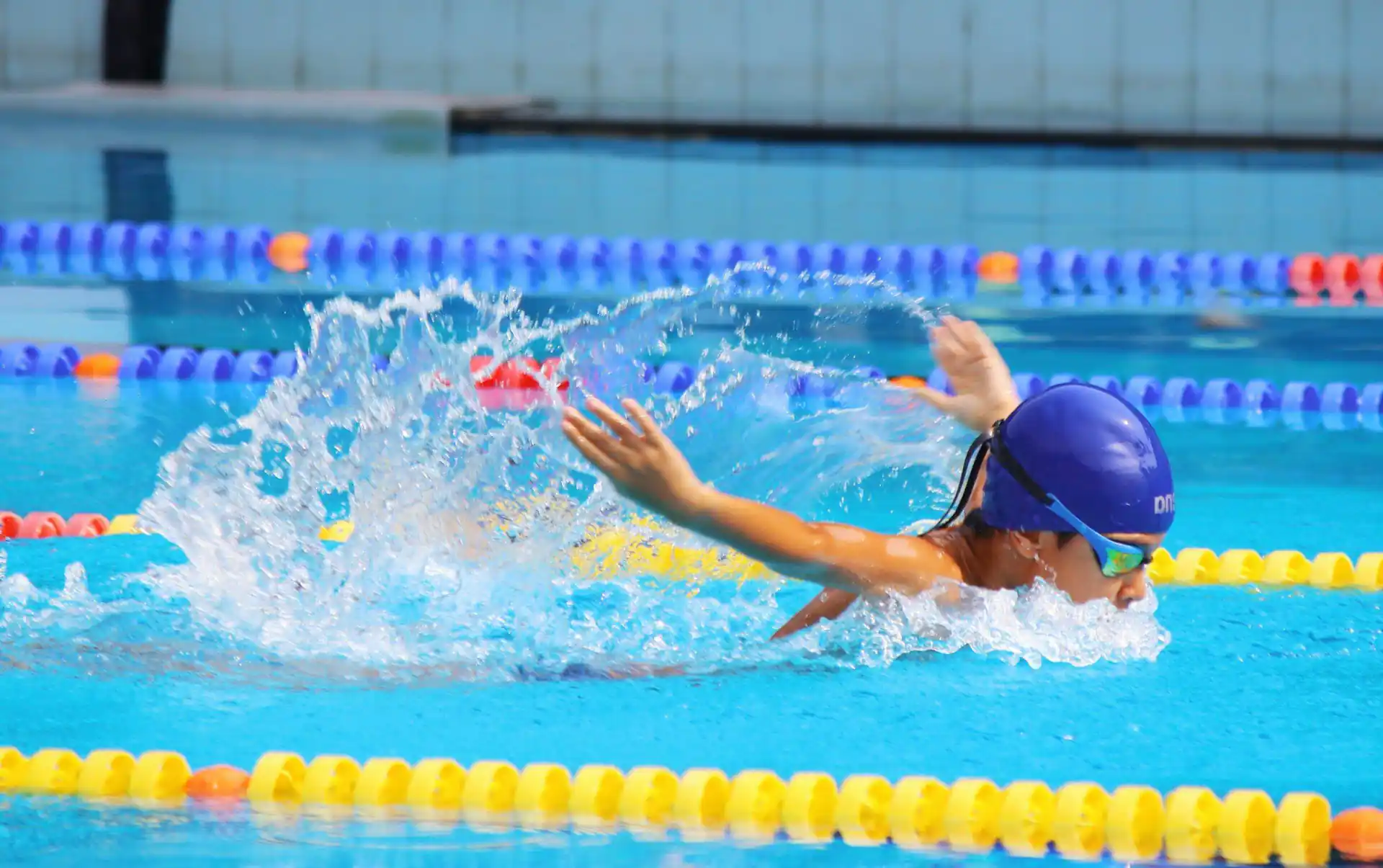 Registreerimine uue hooaja treeningutele on nüüd avatud! Registreeri meie kodulehel ja vali endale sobiv tase ning treeningrühm: https://spordikoolshark.ee/tree