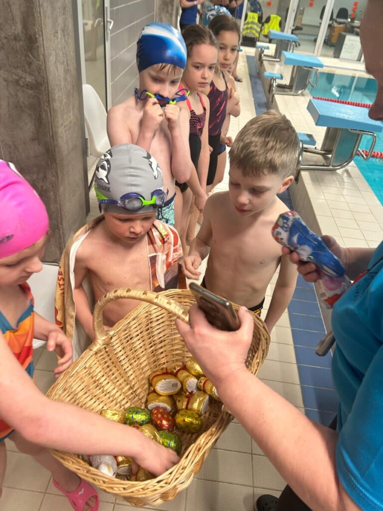 Kompleksvõistlus 11.04.2026